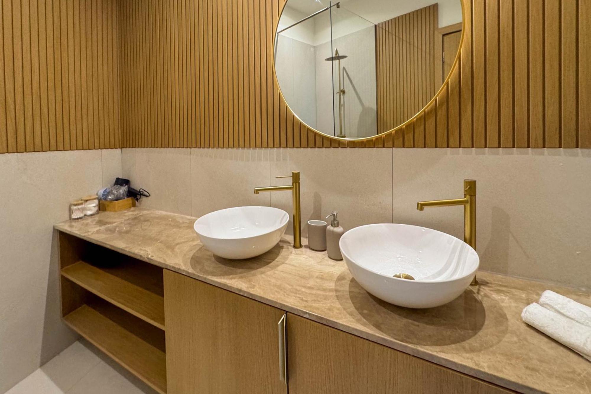 Living Culture Apartments Athènes Extérieur photo