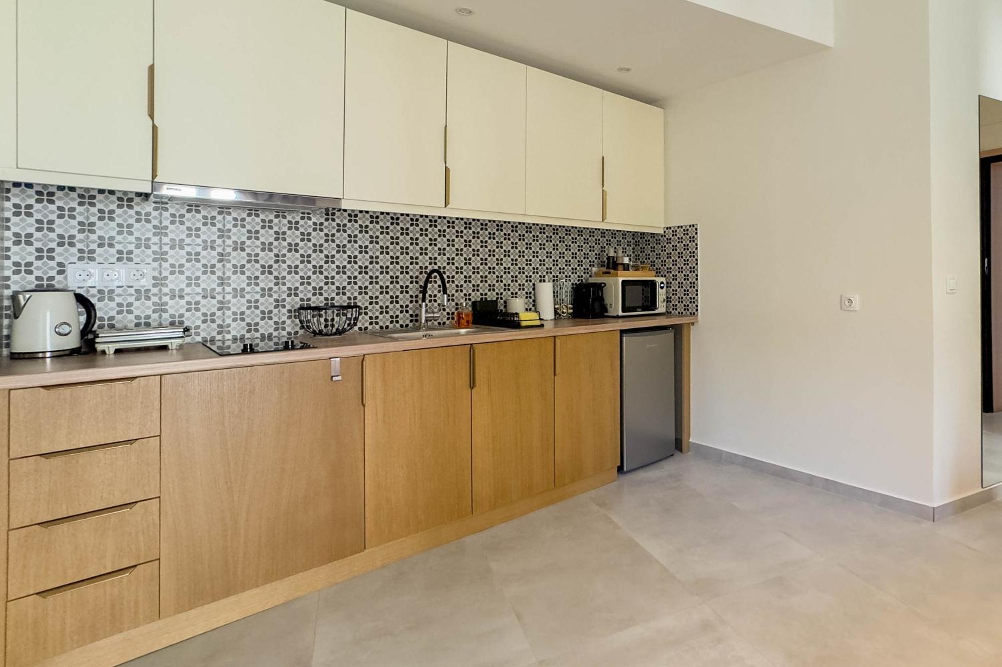 Living Culture Apartments Athènes Extérieur photo